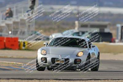 media/Jan-08-2023-SCCA SD (Sun) [[8f6a5b9391]]/Advanced Group/Session 2 (Turn 2)/